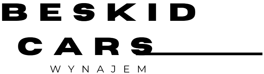 Beskid Cars Header
